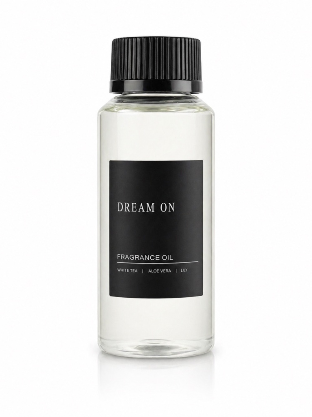 Dream On Oil 4.05 FL oz 120mL Inspired by Edition Hotel® Coll (New And Sealed)